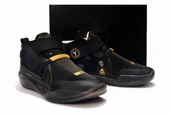 free shipping wholesale Nike Kobe Shoes(M)